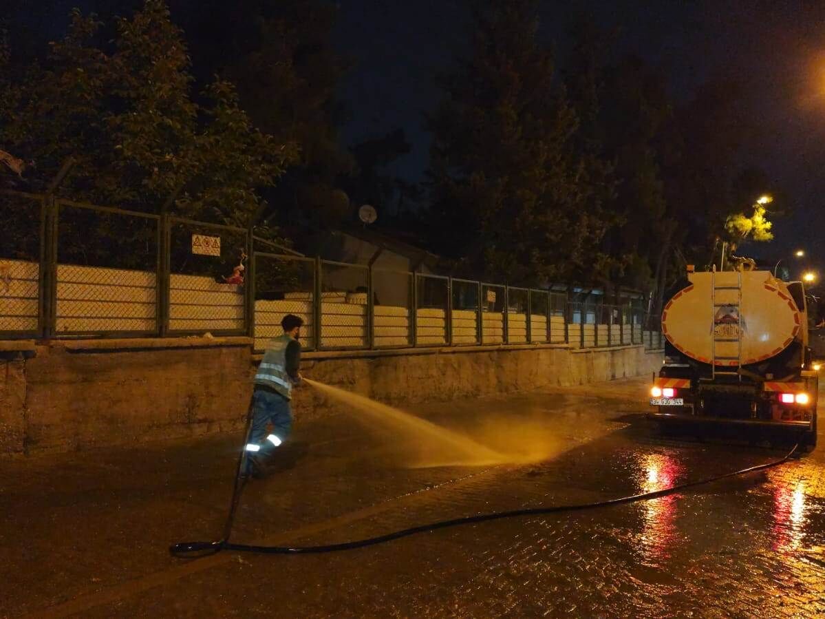 Eyyubiye Temizlik (8)
