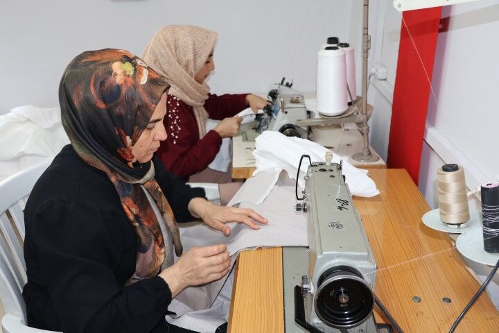 Foto (3) (Küçük)-1