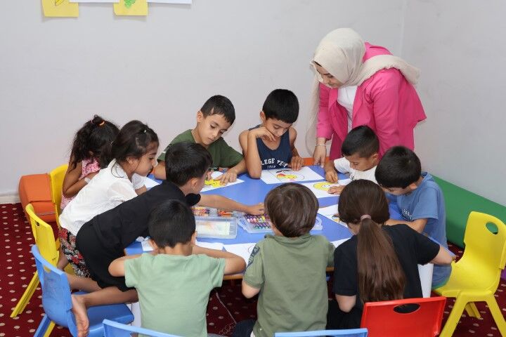 Foto (4) (Küçük)-2