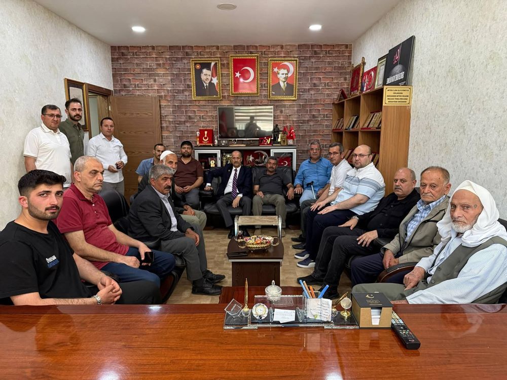 Gazi Yavuz 1