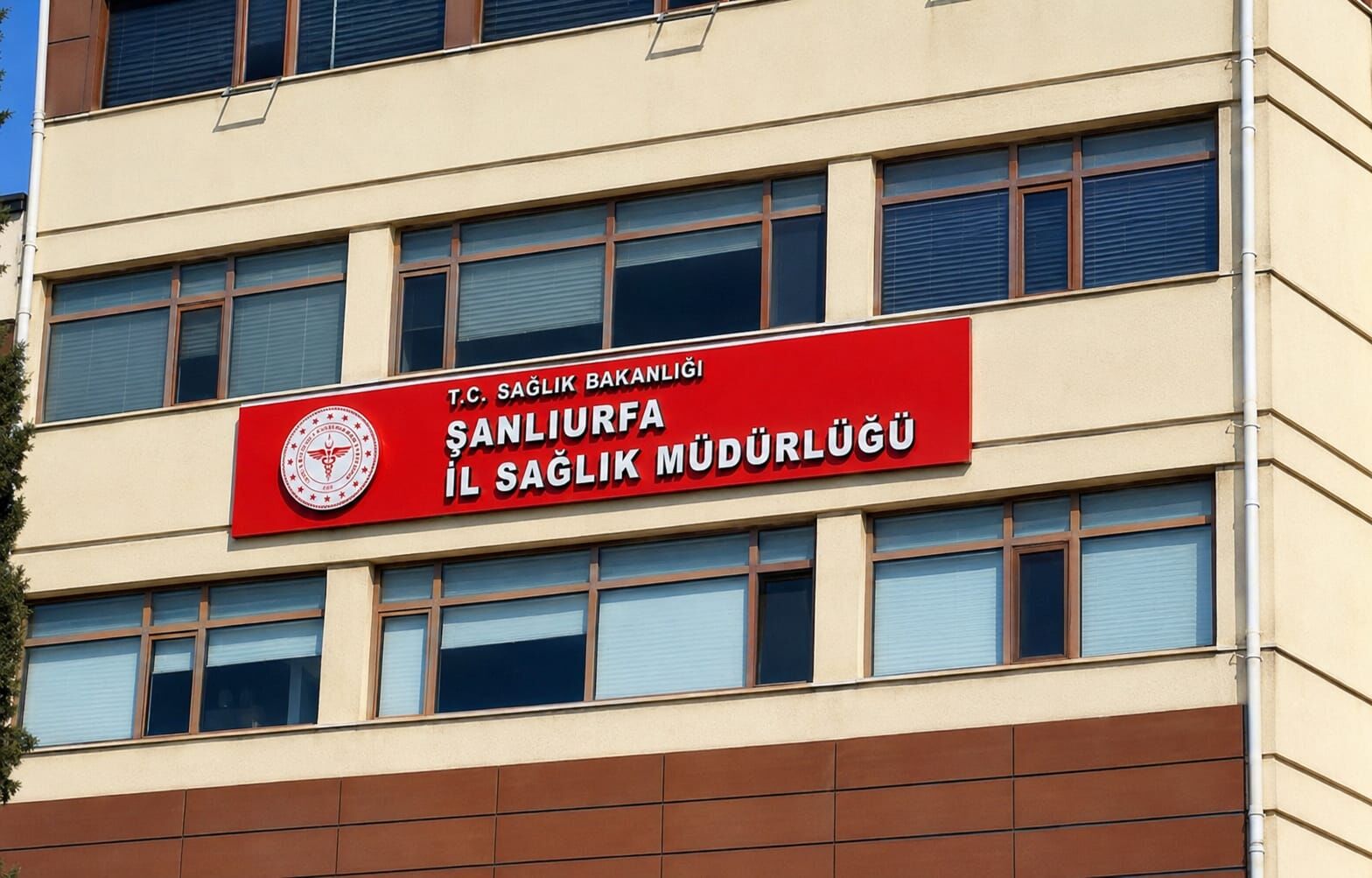 Geçici Görevlendirmelerin İptali Şanlıurfa’da Sağlık Hizmetlerini Olumsuz Etkiledi