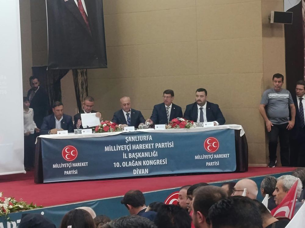 Mhp 2 Iç