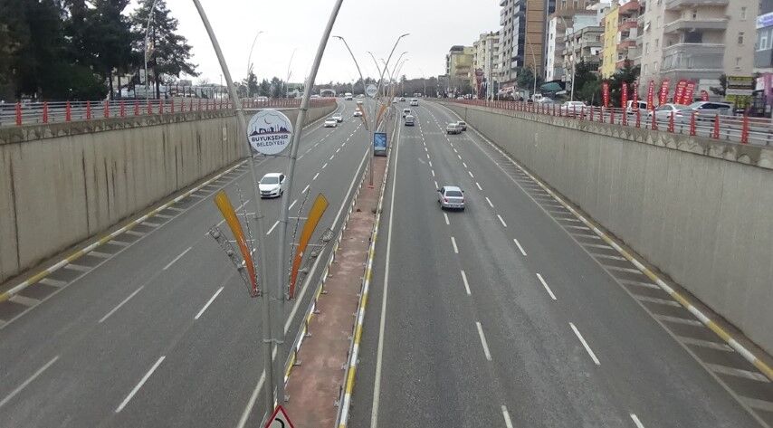 Şanlıurfa’da Hangi Araçtan Kaç Tane Satıldı? İşte 7 Aylık Tablo