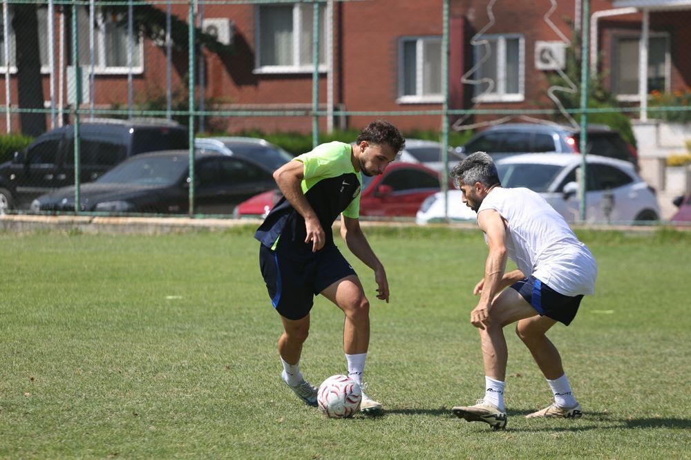 Ş2-4