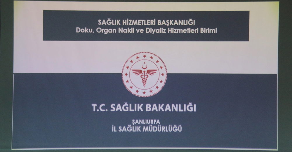 Sağlık 2