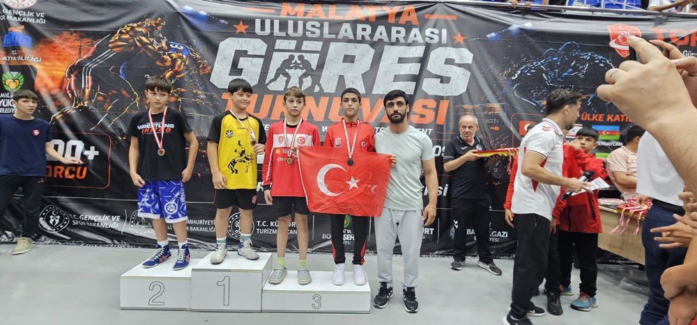 Şampiyon3