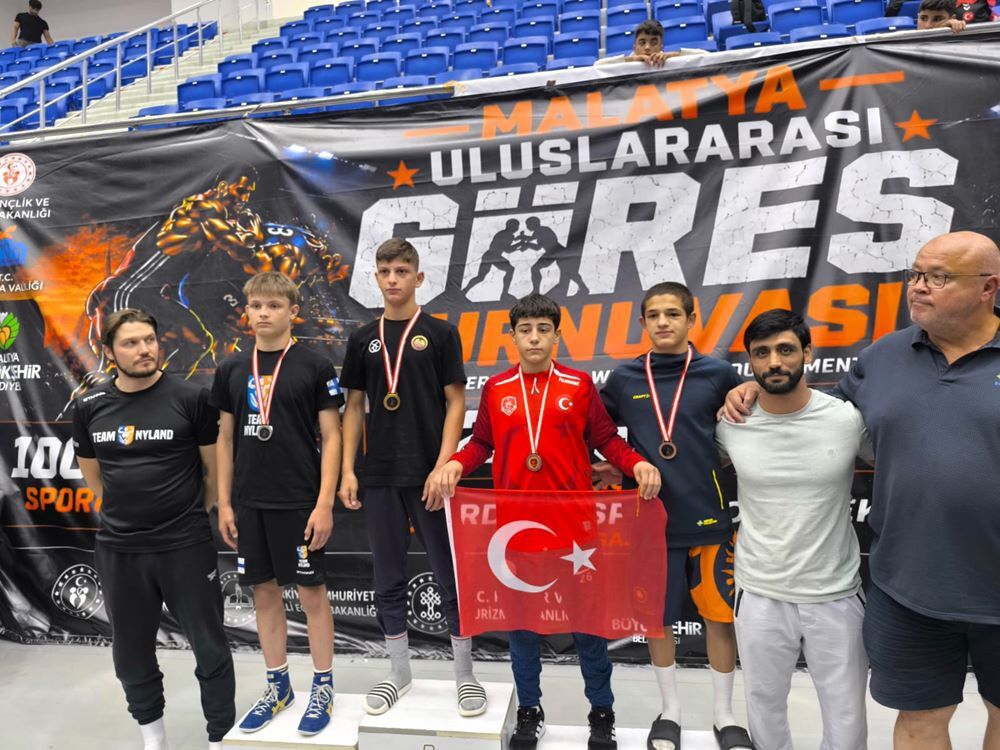Şampiyon6