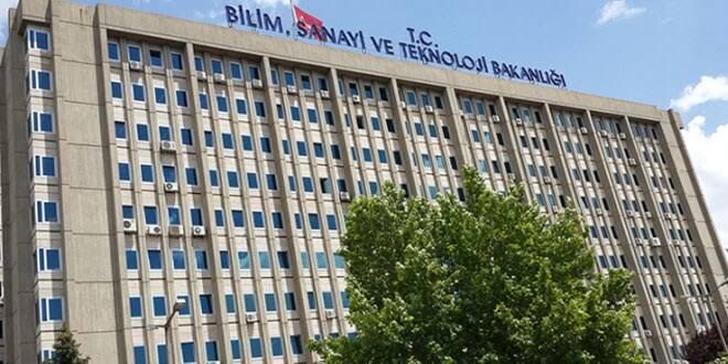 Sanayi ve Teknoloji Bakanlığı personel alımı yapacak: Maaş 4 katına kadar çıkıyor, detaylar belli oldu
