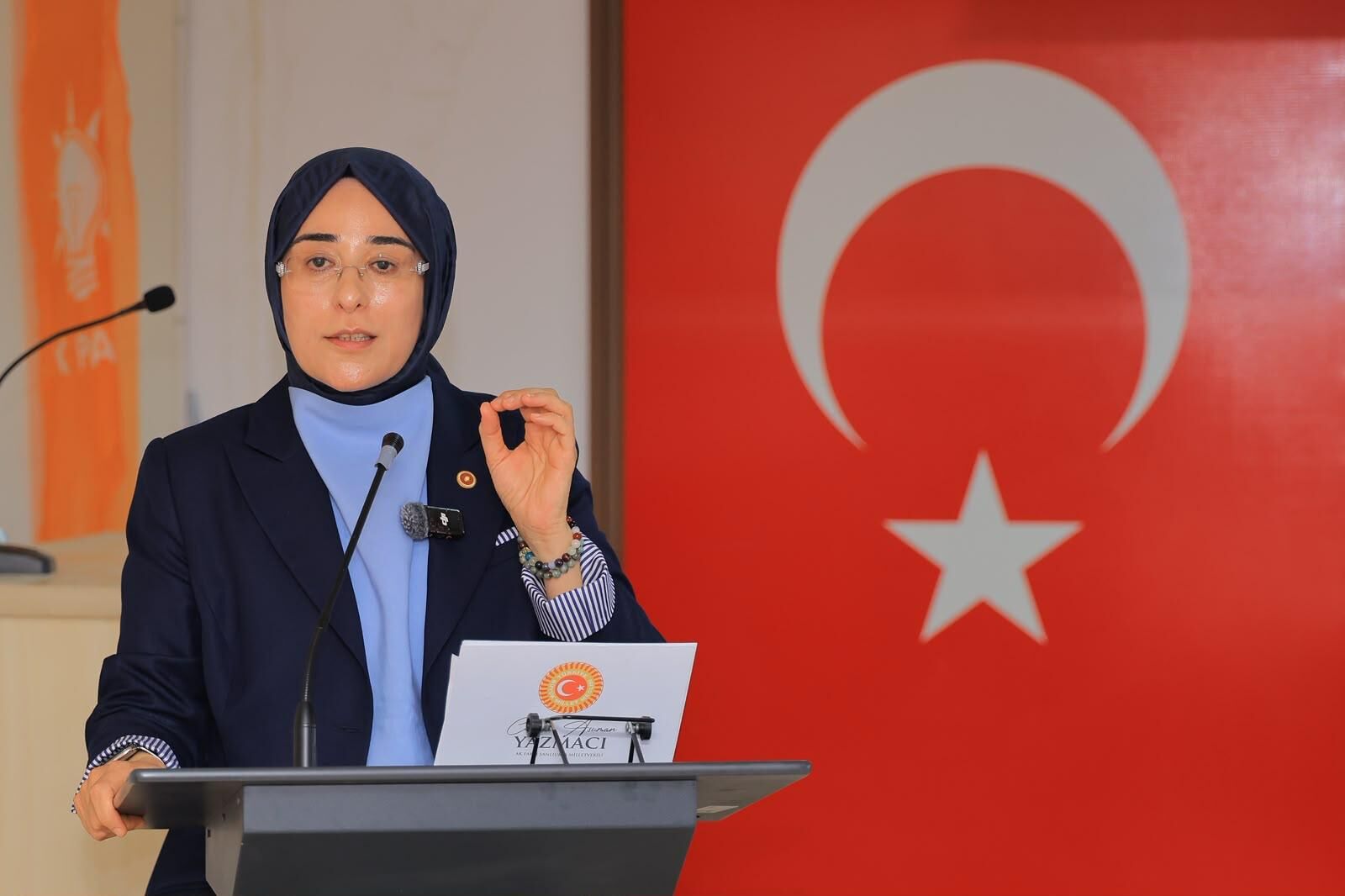 Şanlıurfa’da Viranşehir’e Sağlık Ve Ulaşım Hamlesi; Yatırımlar Tek Tek Açıklandı