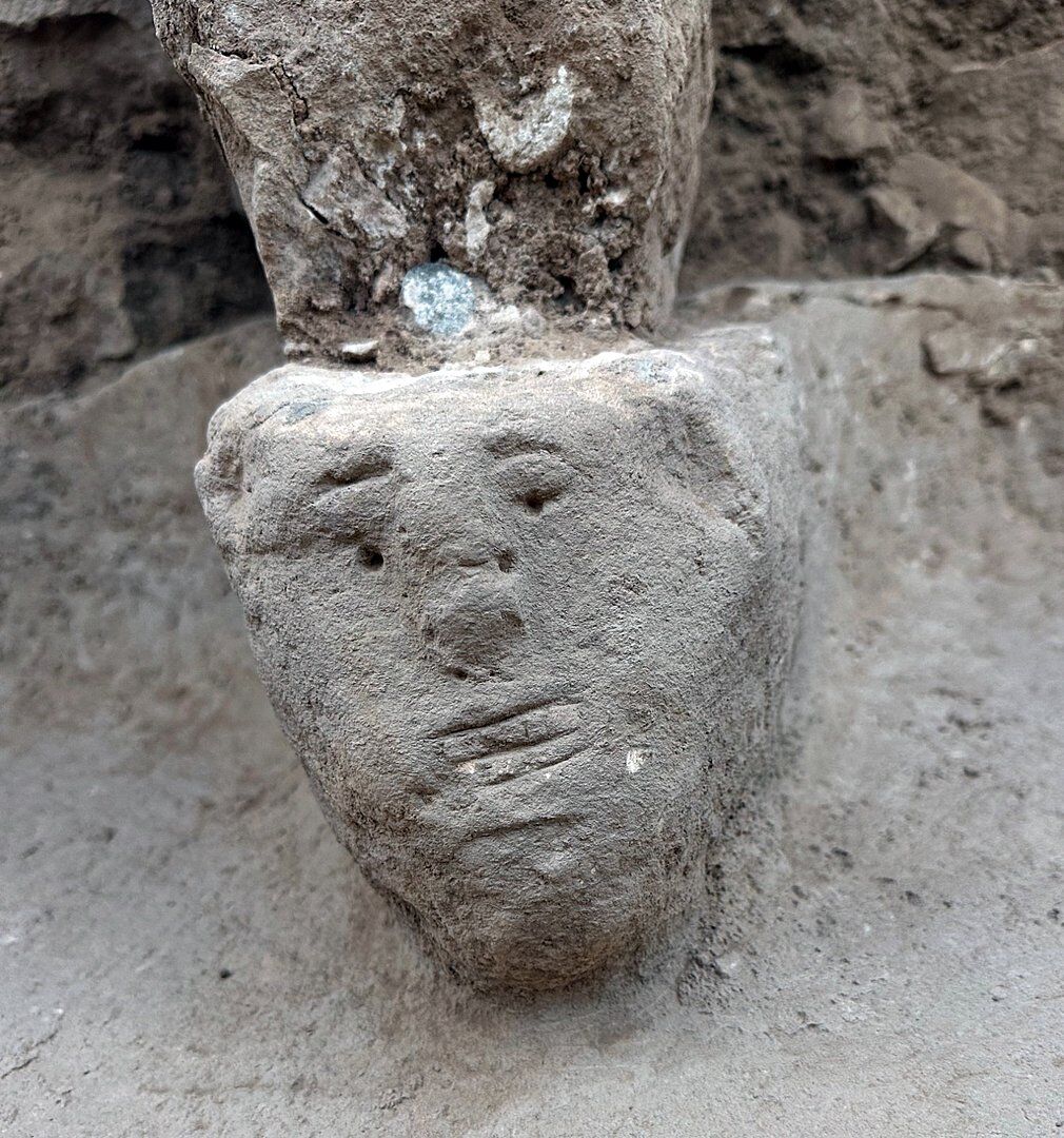 Şanlıurfa’nın Tarihi Mirasında Yeni Dönem Başlıyor (2)