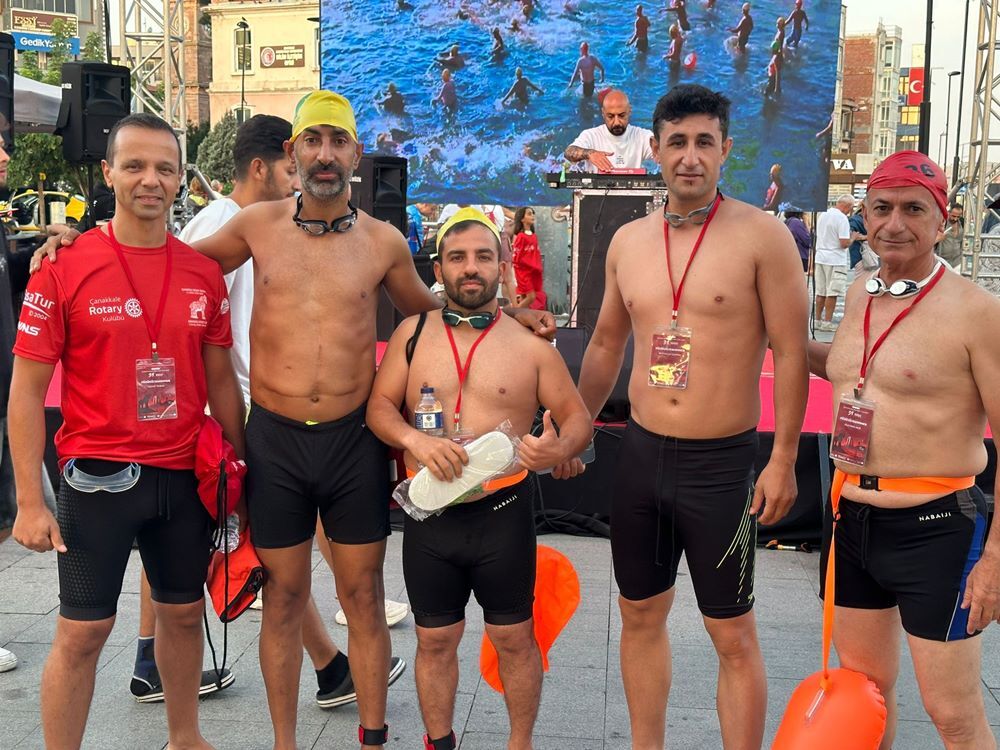 Şanlıurfas1