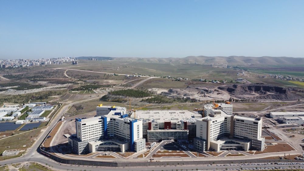 Şehir Hastanesi Arşiv1
