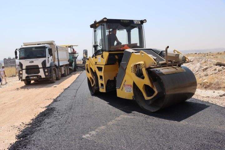 Seyrantepe’de Yeni̇ Yol Çalişmasiyla Ulaşim Rahatliyor (3) (Küçük)