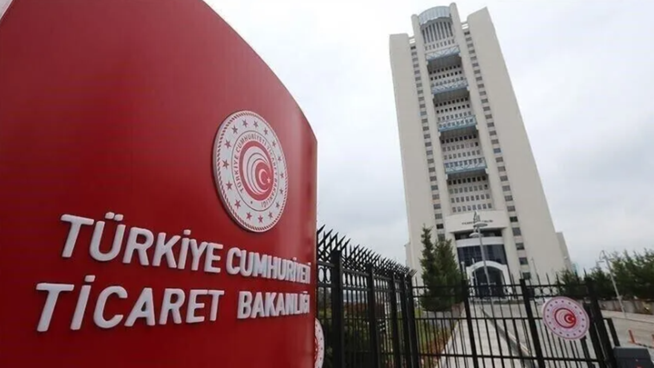 Tarım Sektöründe Yeni Dönem Başlıyor! Bu Tesislere İzin Yok