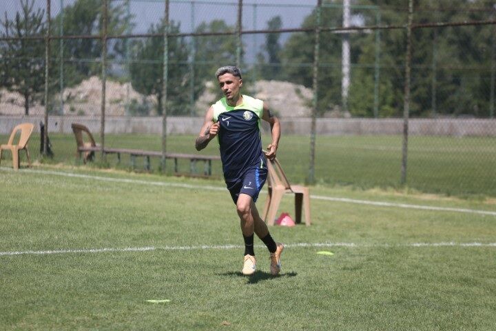 Urfaspor-2