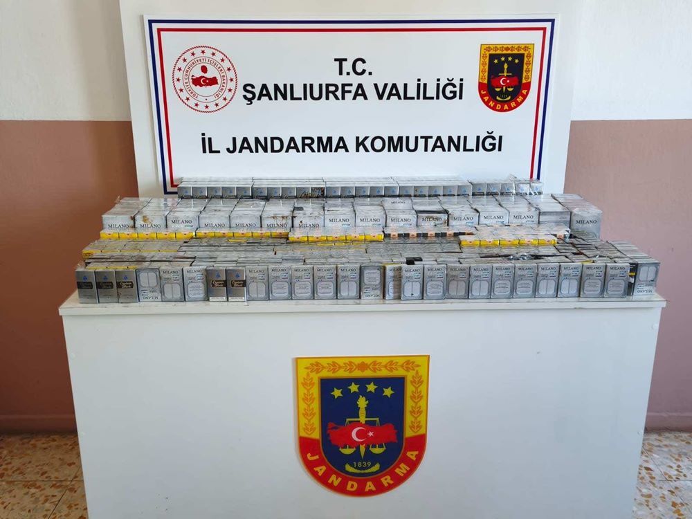 Viranşehir 2