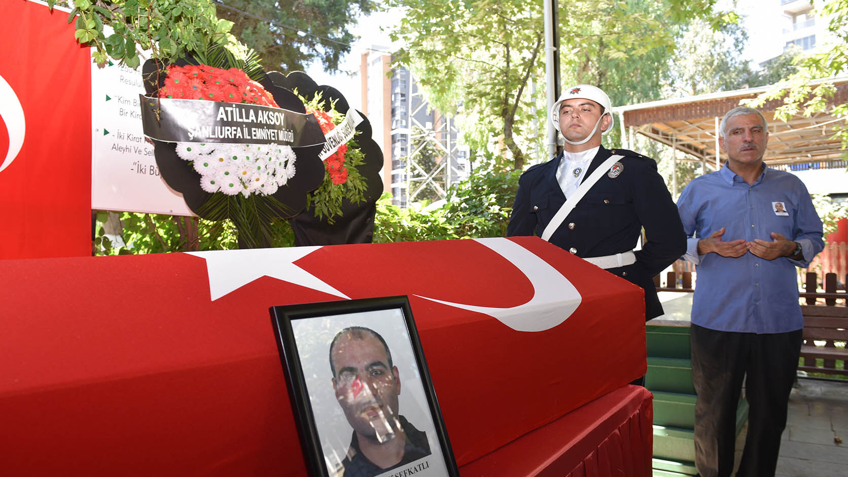 Vi̇ranşehi̇r Spor Kopya