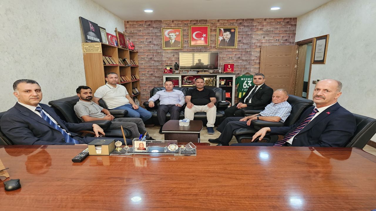 Yavuz