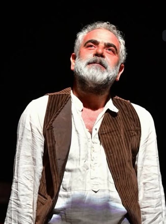 Yurdaer Okur-2