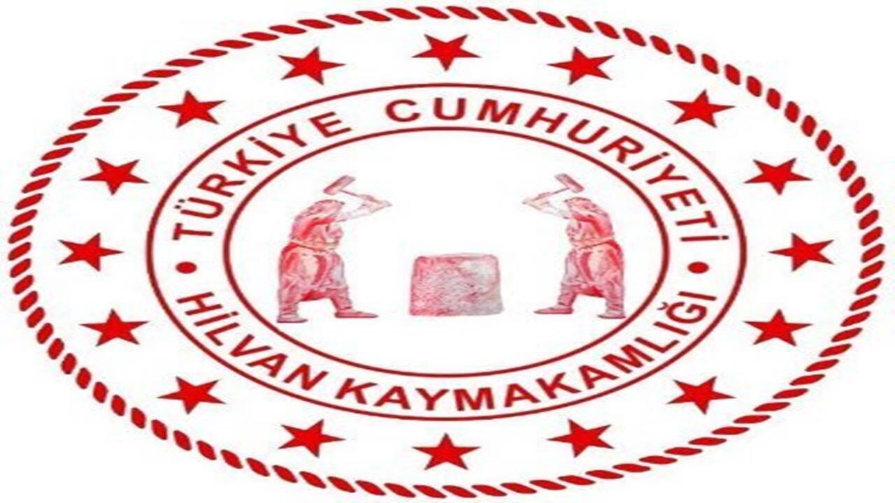 Şanlıurfalı yatırımcılar dikkat: O ilçede 1.861,04 metrekarelik hazine arazisi ihaleye çıkarıldı