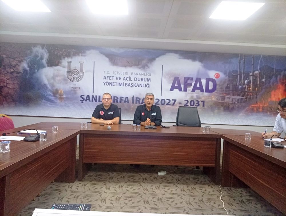 Afad2