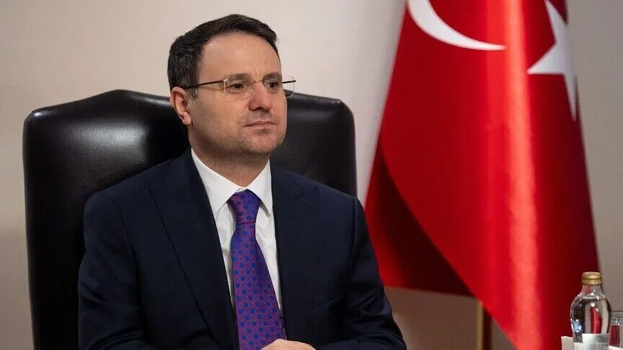 Kaşif Kozinoğlu öldürüldü mü? Eski MİT görevlisinin ölümünde yeni gelişme