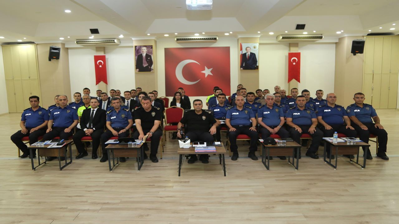 Atilla Aksoy-1