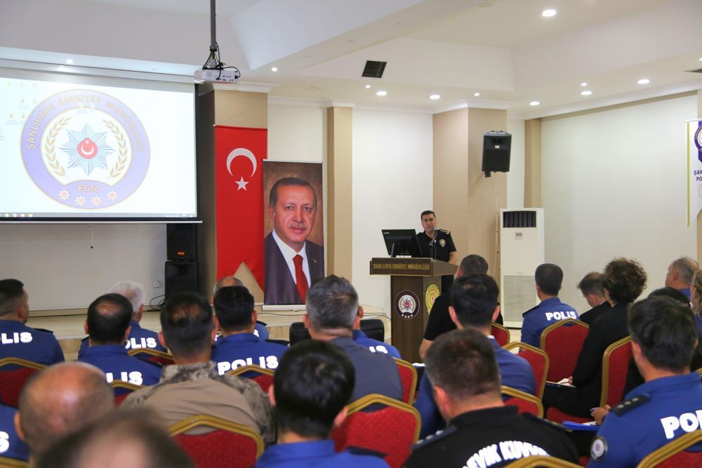 Atilla Aksoy1