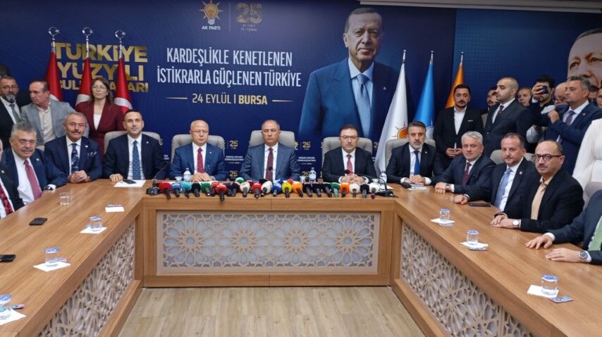 Aw795380 02 (Küçük)