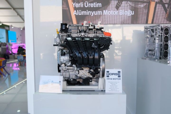 Aw799146 02 (Küçük)