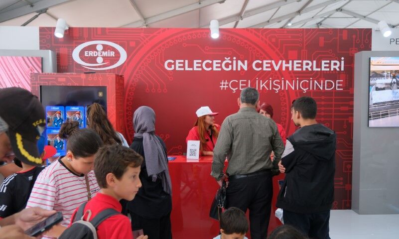Aw799146 03 (Küçük)