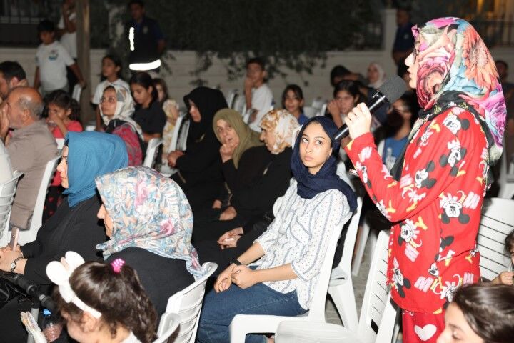 Başkan Ni̇hat Çi̇ftçi̇ Halkla Buluşmaya Devam Edi̇yor (1) (Küçük)