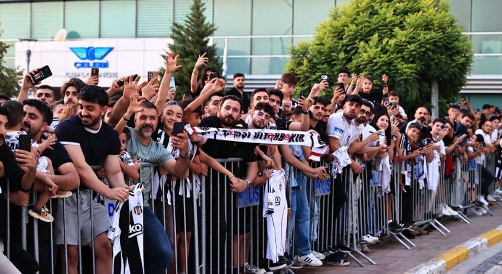Bjk1