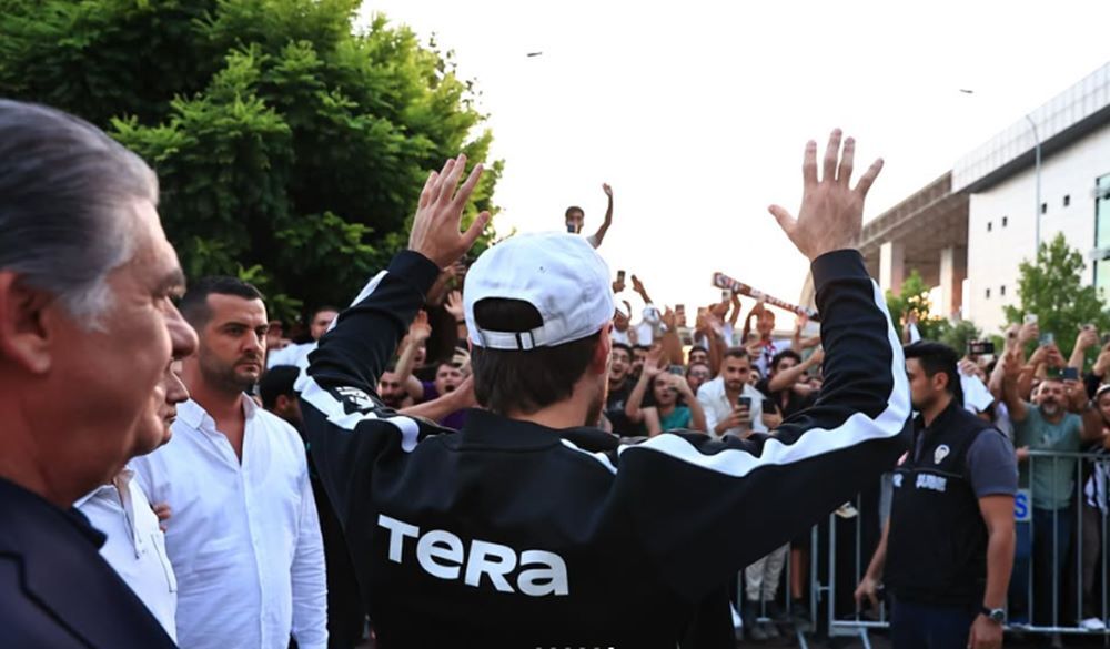 Bjk2