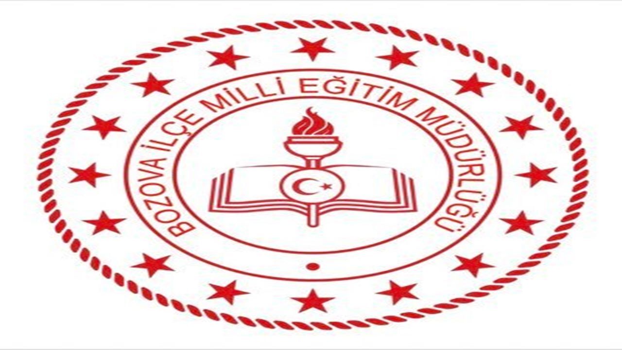 Şanlıurfa Bozova’da TYP kapsamında okullarda çalışacak 77 kişi belirlendi: İşte isim isim tam liste
