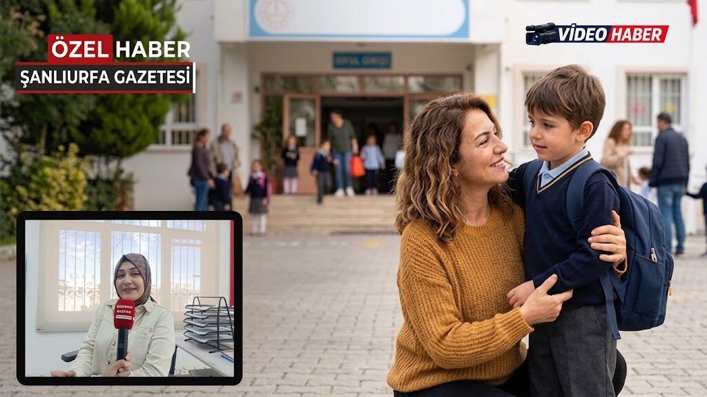 Çocuklarına okulu sevdirmek isteyen veliler için uzman reçeteyi açıkladı: İşte adım adım güvenli ayrılık rehberi