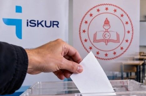 Ceylanpınar’da TYP sonuçları açıklandı: 111 Kişi için büyük gün!