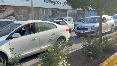 Ekran Görüntüsü 2026 09 21 100309