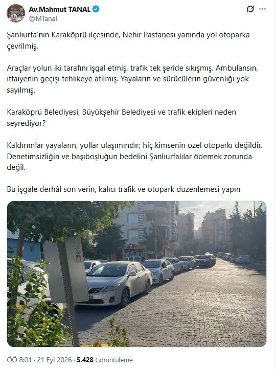 Ekran Görüntüsü 2026 09 21 100320