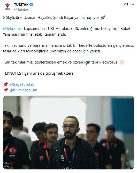 Ekran Görüntüsü 2026 09 21 114845