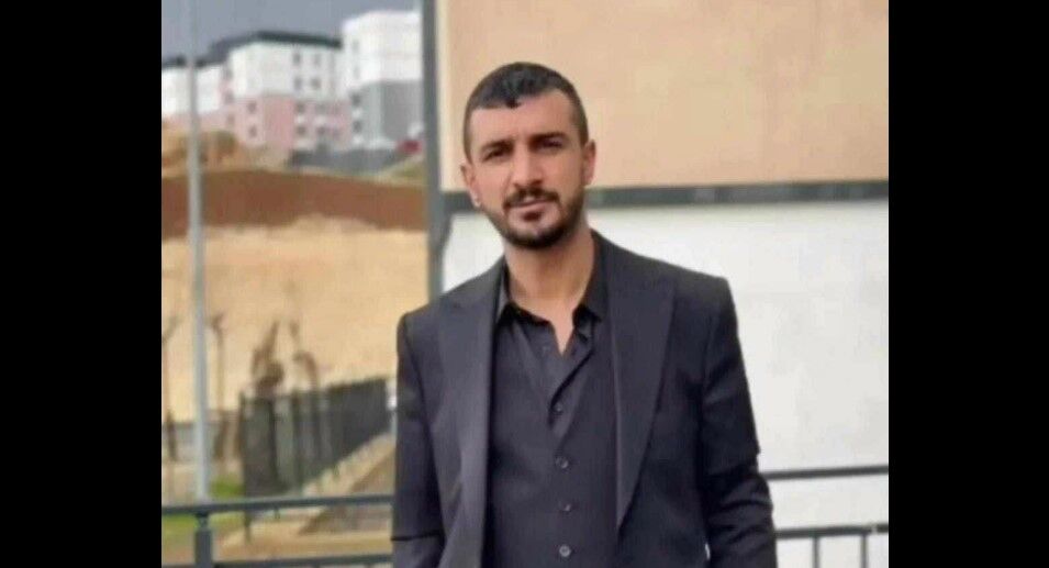 Mahmut Uncu Vefat Etti