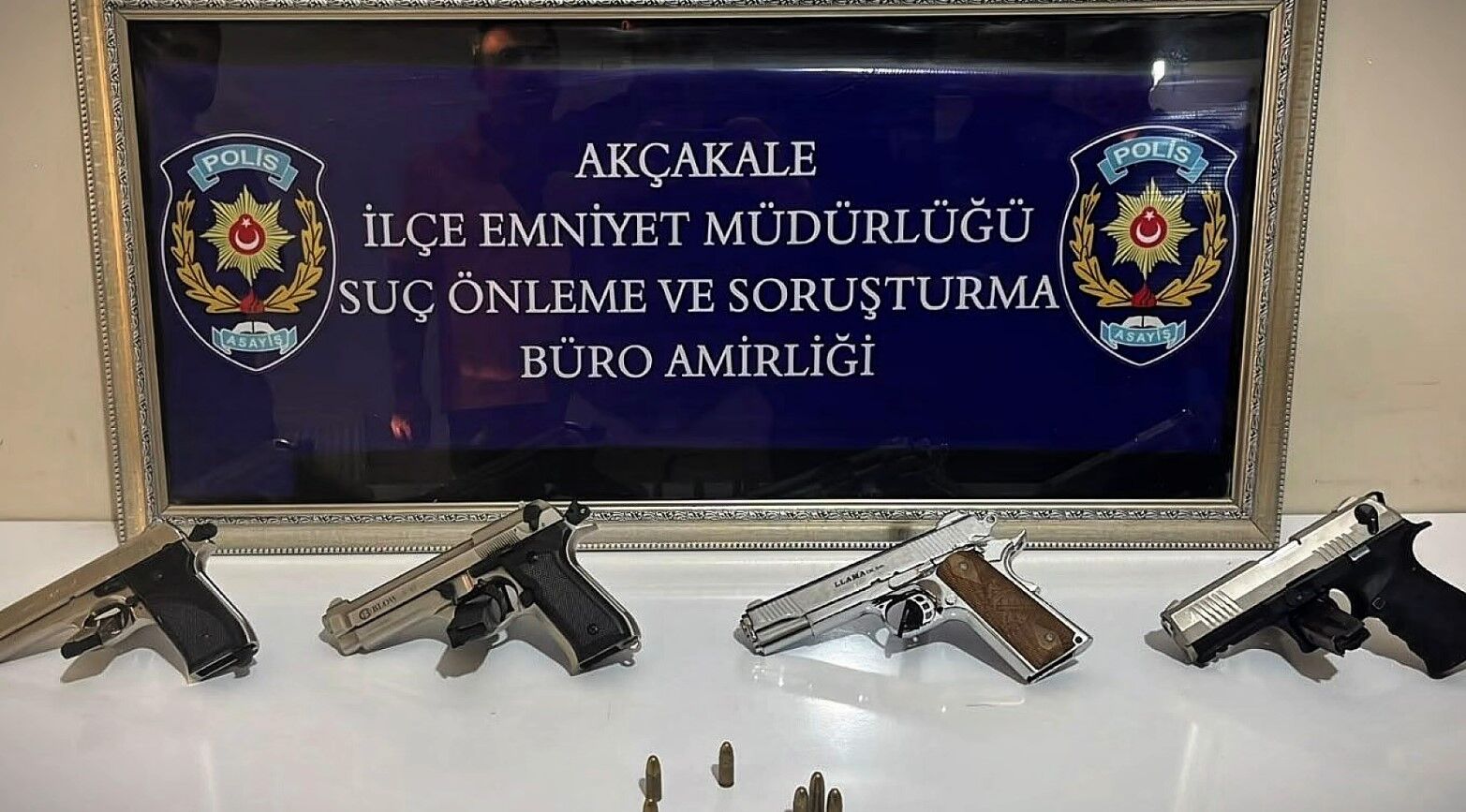 Ekran Görüntüsü 2026 09 28 185453