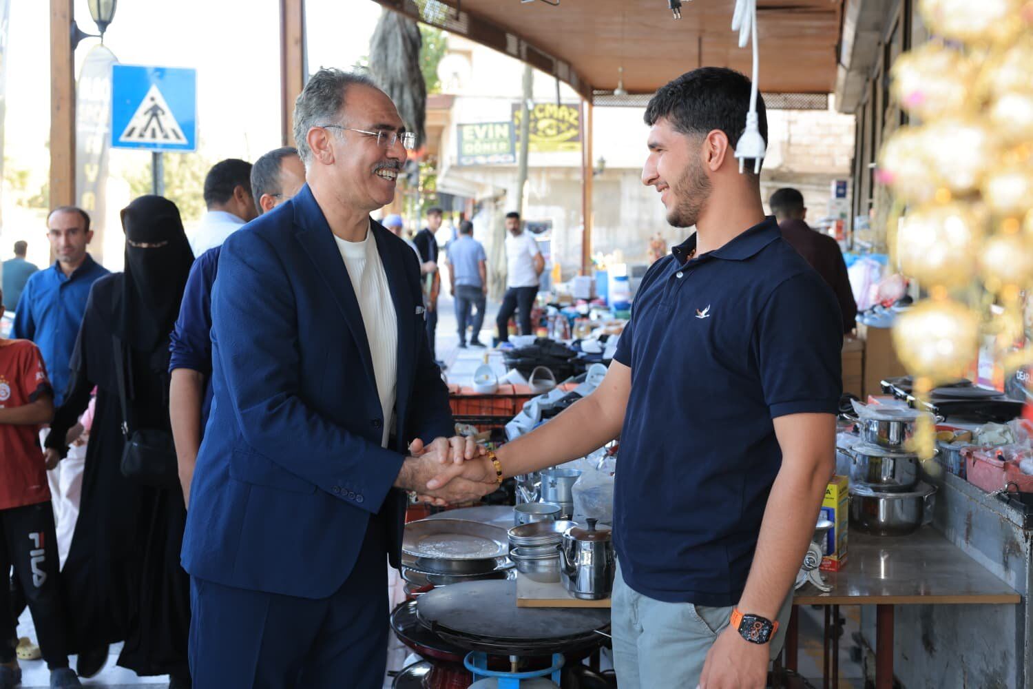 Eyyubiye Mehmet Kus Esnaf (9)