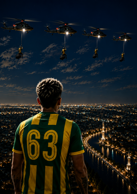 F261Aff4 E646 457B B01E F2972570Ae28 (Küçük)