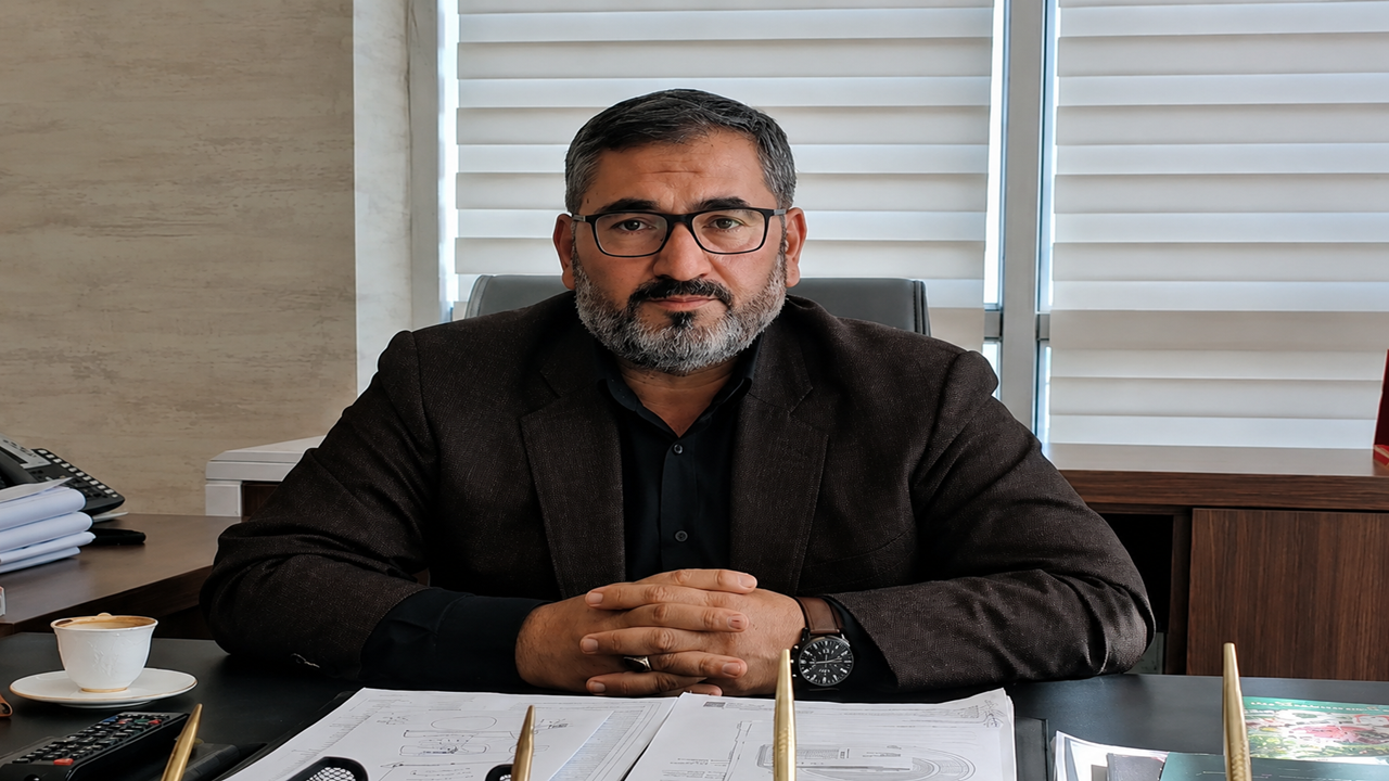 Fıstık rekoltesi tartışmasına üretici birliğinden açıklama: “Dolaşan bilgiler yanlış”