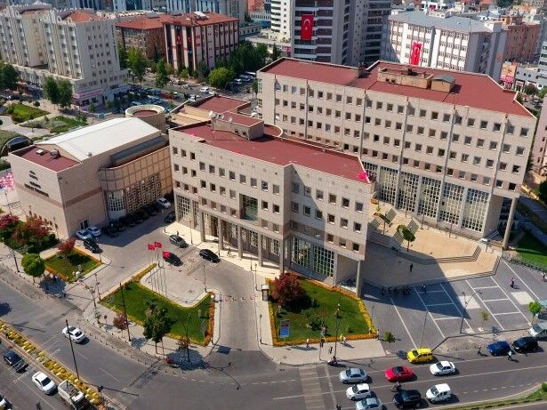 Şanlıurfalı yatırımcılar beklenen fırsat komşuda: Milyonluk arsalar için geri sayım başladı!