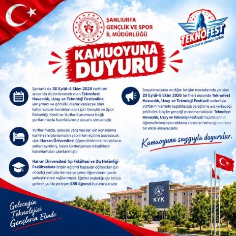 Hsqsckuxwaausum (Küçük)