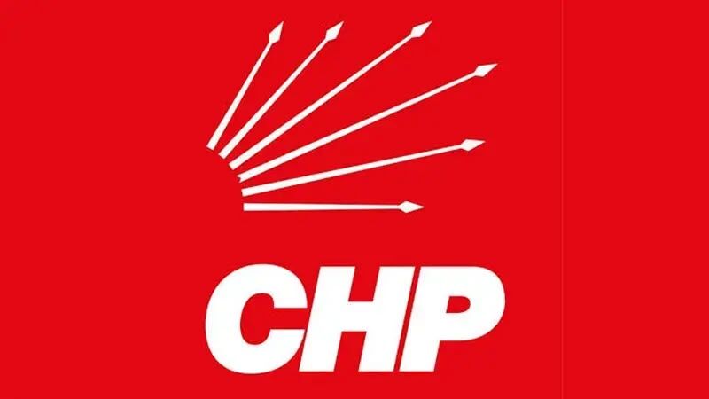 CHP'de 5 belediye başkanı kesin ihraç talebiyle disipline sevk edildi