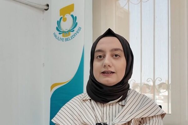 Klinik psikologlar devrede: Şanlıurfalı veliler rahat nefes almak sizin elinizde, geç kalmayın