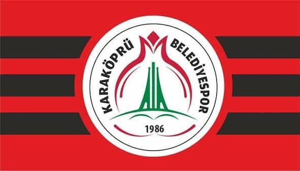 Karaköprü Belediyespor, Adanaspor deplasmanında zirveye oynayacak
